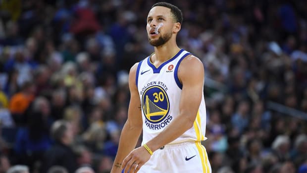 steph-curry-skip-team-usa-minicamp.jpg